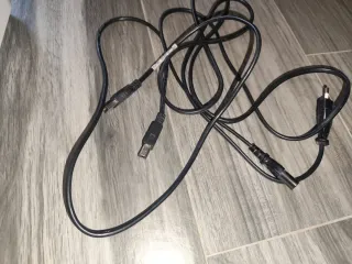 Impresora Canon Pixma MG2950 Blanca