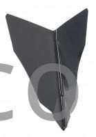 Motoazada Kuril 7 Hp - KZ700 - Con Accesorios