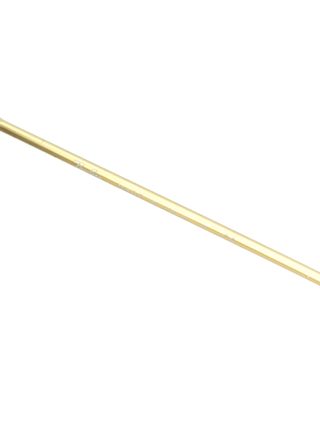 Gafas de Sol Ray-Ban RB3025 Aviator Dorado Naranja