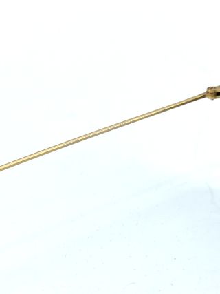 Gafas de Sol Ray-Ban RB3025 Aviator Dorado Naranja