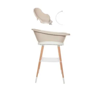 Bañera Bebe-Jou Beige