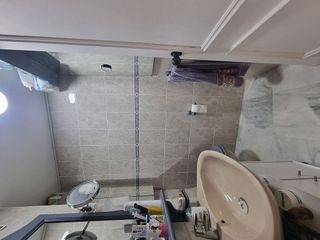 Casa adosada en venta en Montemar en Torremolinos