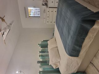 Casa adosada en venta en Montemar en Torremolinos