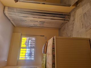 Casa adosada en venta en Montemar en Torremolinos