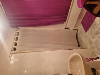 Casa adosada en venta en Montemar en Torremolinos