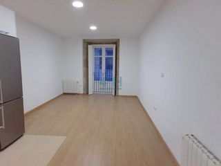 Piso en alquiler en Casco Viejo en Ourense