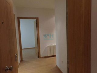 Piso en alquiler en Casco Viejo en Ourense