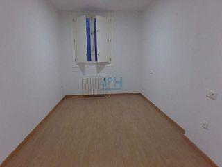 Piso en alquiler en Casco Viejo en Ourense