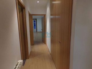 Piso en alquiler en Casco Viejo en Ourense