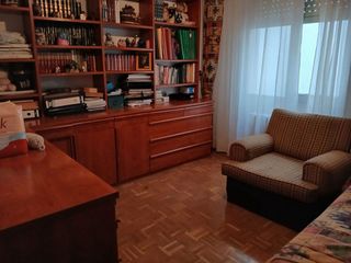 Piso en venta en Valdepeñas