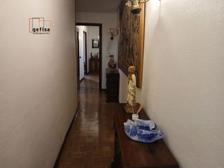 Piso en venta en Valdepeñas