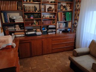 Piso en venta en Valdepeñas