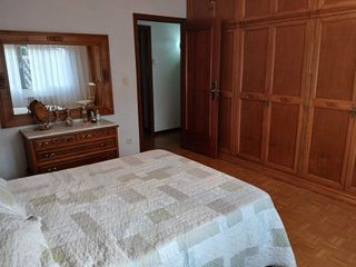 Piso en venta en Valdepeñas