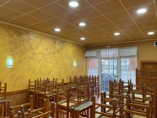 Chalet en venta en Roquetes