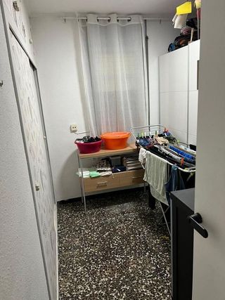 Chalet en venta en Roquetes