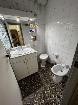 Chalet en venta en Roquetes