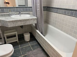 Piso en alquiler en Los Naranjos - Las Brisas en Marbella