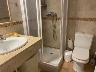 Piso en alquiler en Los Naranjos - Las Brisas en Marbella