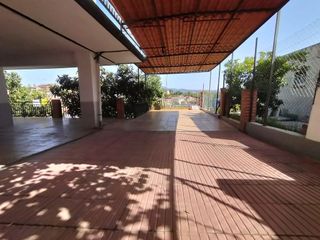 Chalet en venta en Can Parellada en Terrassa