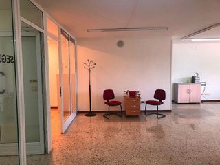 Oficina en venta en Plantío - Capiscol en Burgos