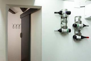 Piso en alquiler en El Gòtic en Barcelona