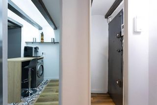 Piso en alquiler en El Gòtic en Barcelona