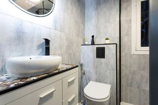 Piso en alquiler en El Gòtic en Barcelona