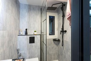 Piso en alquiler en El Gòtic en Barcelona