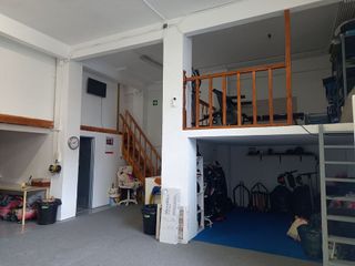 Local comercial en venta en Bermeo