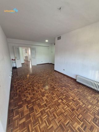 Piso en venta en Santa Marina - La Paz en Badajoz