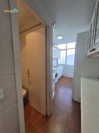 Piso en venta en Santa Marina - La Paz en Badajoz
