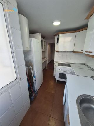 Piso en venta en Santa Marina - La Paz en Badajoz