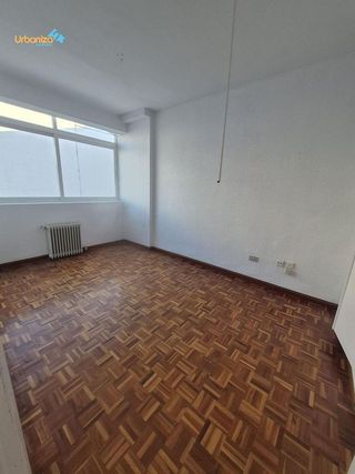 Piso en venta en Santa Marina - La Paz en Badajoz