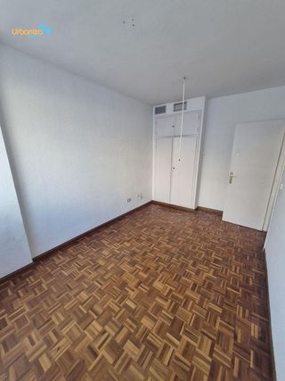 Piso en venta en Santa Marina - La Paz en Badajoz