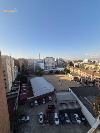 Piso en venta en Santa Marina - La Paz en Badajoz