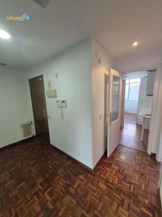 Piso en venta en Santa Marina - La Paz en Badajoz