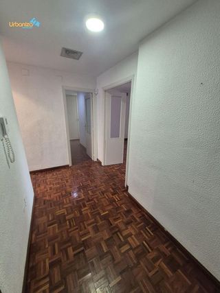 Piso en venta en Santa Marina - La Paz en Badajoz