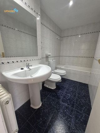 Piso en venta en Santa Marina - La Paz en Badajoz