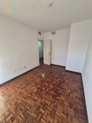 Piso en venta en Santa Marina - La Paz en Badajoz