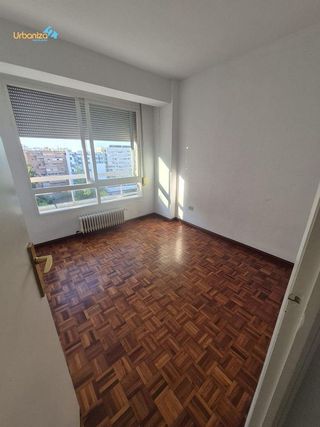 Piso en venta en Santa Marina - La Paz en Badajoz