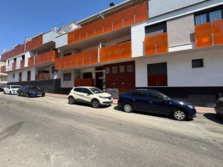 Piso en venta en Playa del Cura en Torrevieja