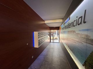 Piso en venta en Playa del Cura en Torrevieja