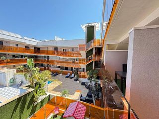 Piso en venta en Playa del Cura en Torrevieja