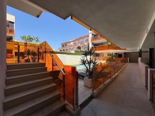 Piso en venta en Playa del Cura en Torrevieja