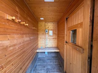 Piso en venta en Playa del Cura en Torrevieja