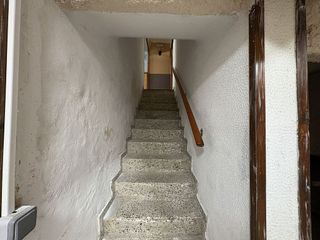 Local comercial en venta en Centelles