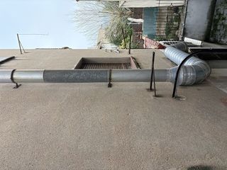 Local comercial en venta en Centelles