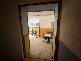 Local comercial en venta en Centelles