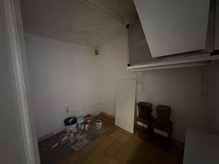 Local comercial en venta en Centelles