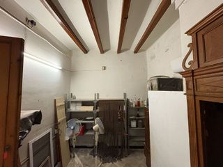 Local comercial en venta en Centelles